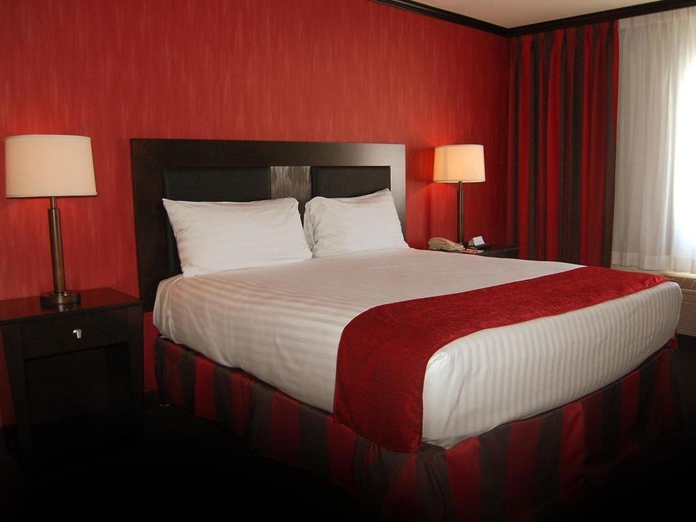 Primm Valley Resort & Casino Exterior photo